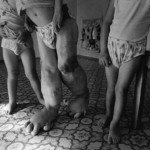 chernobyl