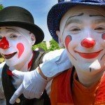 clownz