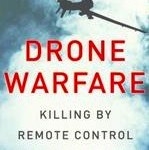 drone-warfare-book