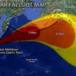 fukushima_radiation_nuclear_fallout_map