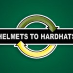 helmets_to_hardhats_thumb