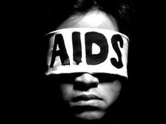 VA Encourages HIV Tests for All Veterans
