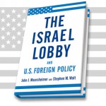 israel_lobby_foreign_pollicy1