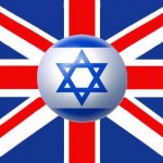 israeli-british-flag1