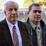 jerry-sandusky