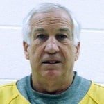 jerry-sandusky_1