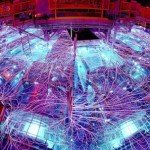 magnetic-inertial-fusion