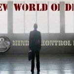 mindkontrol-nwo