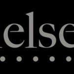 nielsen-logo-black-bg