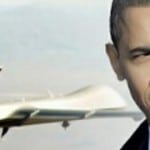 obama-and-drone2-300×180