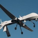 predator-drone