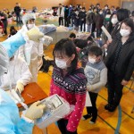radioactive-contamination-testing-of-japanese