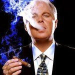 rush_limbaugh_cigar