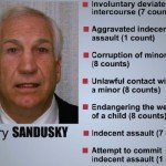 sandusky