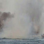 0422-Iran_full_600