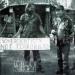 06-3-1-sovereign