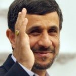 1-elex-ahmadinejad_3