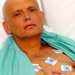 1121litvinenko1_narrowweb__300x396,0
