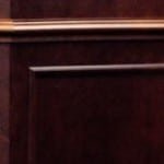 149128982.jpg.CROP.rectangle3-large