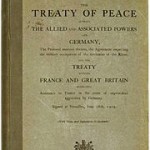 180px-Treaty_of_Versailles,_English_version