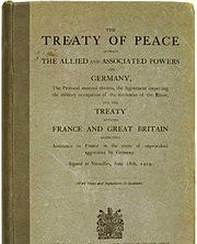 180px-Treaty_of_Versailles,_English_version