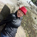Kwitsel Tatel/ Patricia Kelly