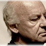 220px-Eduardo_Galeano_2009