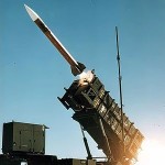 300px-Patriot_missile_launch_b