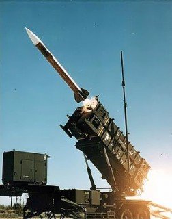 300px-Patriot_missile_launch_b