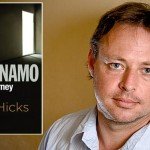 369488-david-hicks