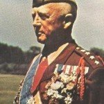 429066_376404139043681_100000222932850_1646771_2131278628_n