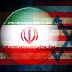 4iran-usa-israel
