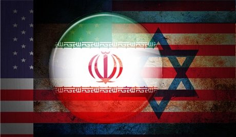 Israel Begins Attack on Iran with Media Strike