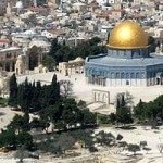 800px-Temple_mount