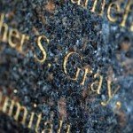 911_stone  w names