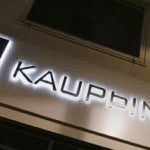 A-branch-of-Icelands-Kaup-001