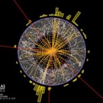 ATLAS-possible-Higgs-300×243