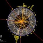 ATLAS-possible-Higgs-300×243