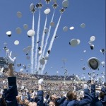 Air-Force-Academy-Graduation