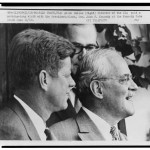 [Allen-Dulles-(r)-and-Sen.-John-F.-Kennedy