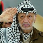 Arafat_Salute