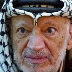 Arafat_face_front
