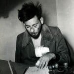 Avnery_Attack_1