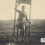 Avnery_Irgun_teens