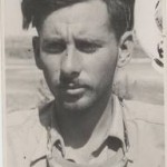 Avnery_Siani_1948