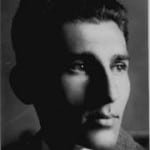 Avraham_Stern[1]