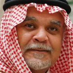 Bandar al-Sultan