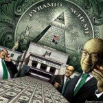 Bank Bailouts
