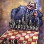 Bankster_1