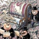 Banksters_2